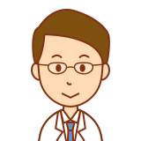 私のイメージする病院