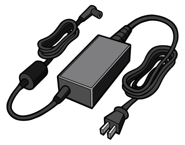 Power Supply Unit