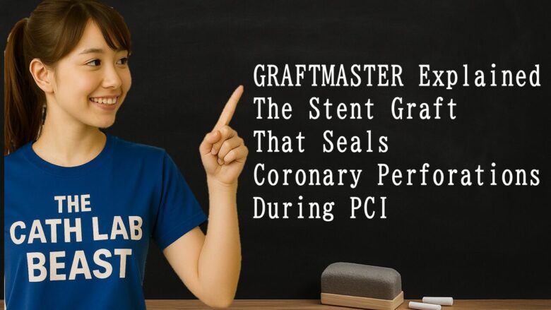 GRAFTMASTER-Explained