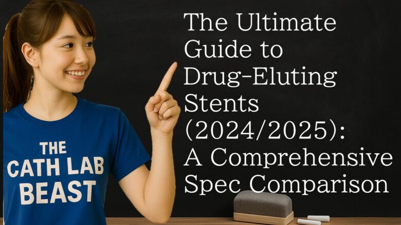 drug-eluting-stents-des-comparison-specs